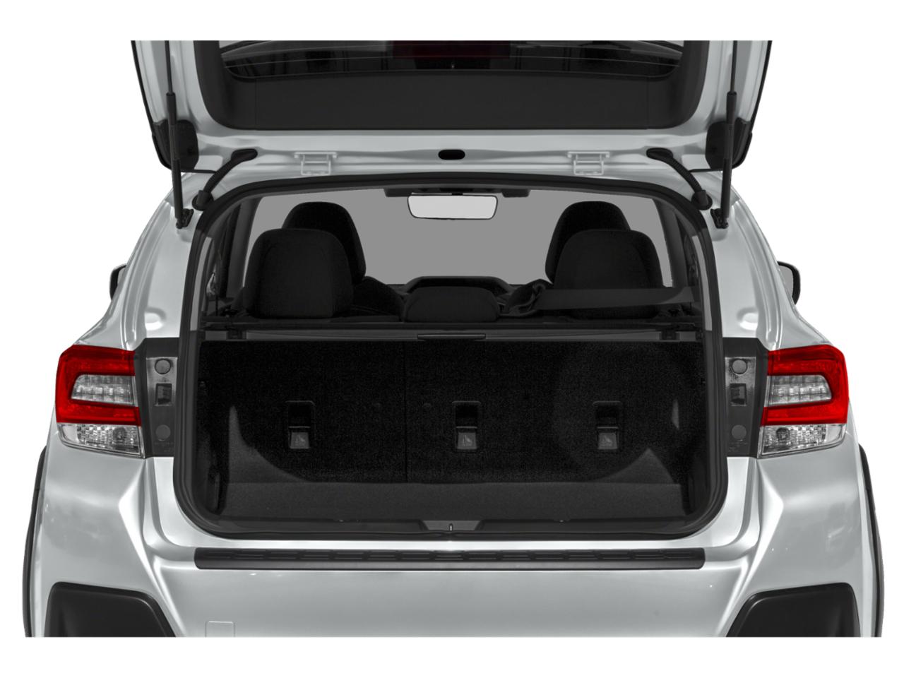 2022 Subaru Crosstrek Vehicle Photo in Doylestown, PA 18902