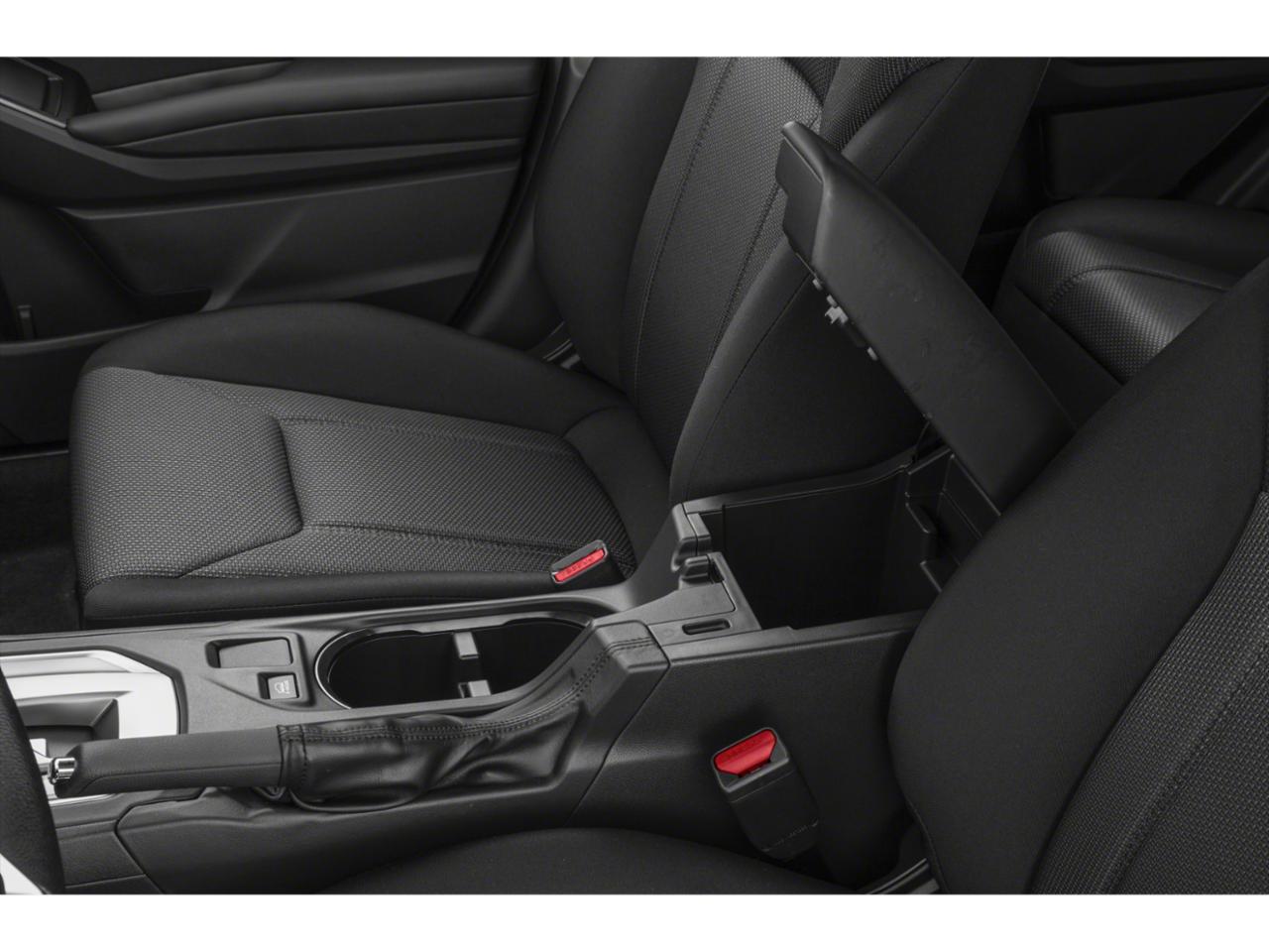 2022 Subaru Crosstrek Vehicle Photo in Doylestown, PA 18902