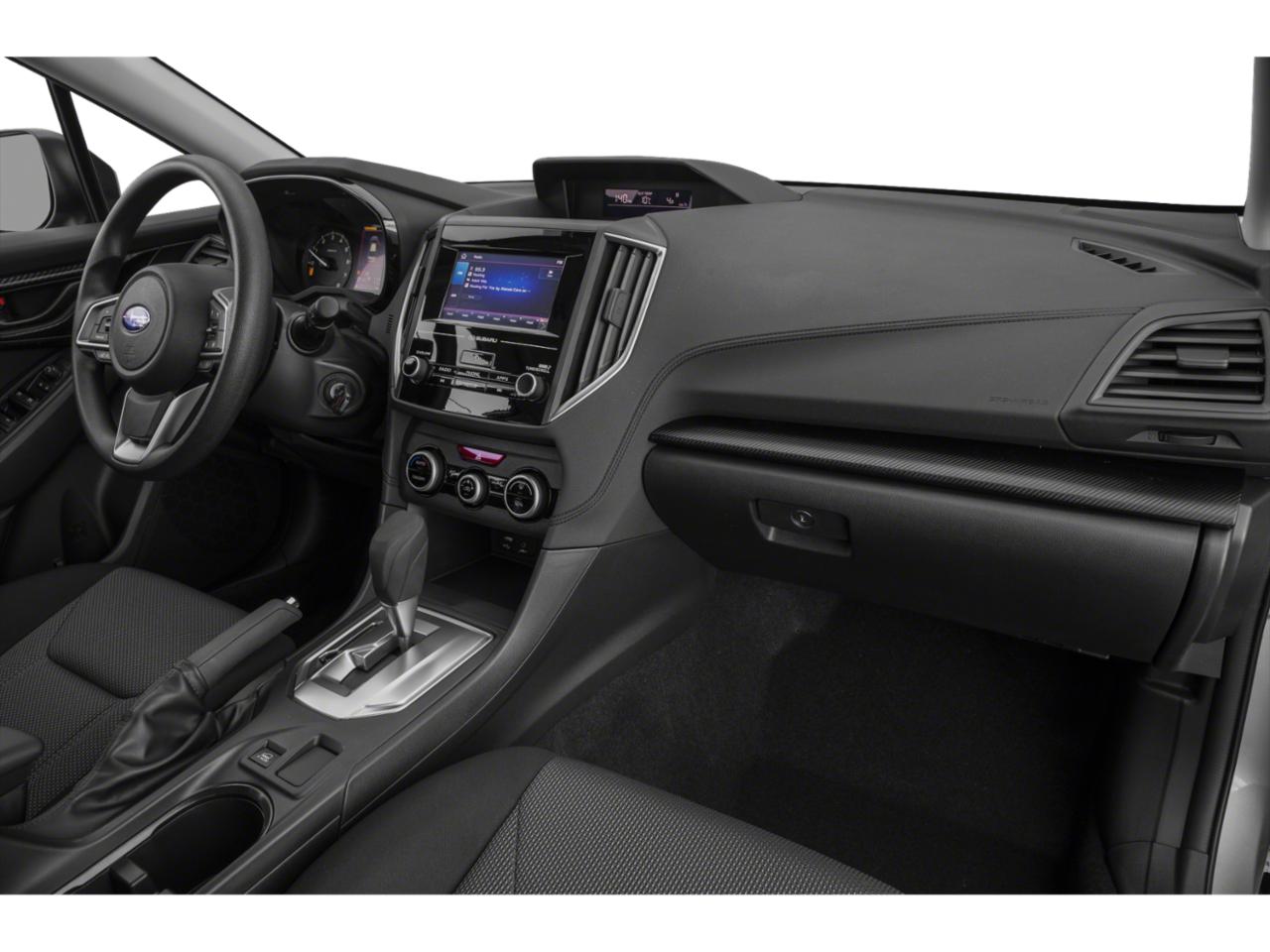2022 Subaru Crosstrek Vehicle Photo in Doylestown, PA 18902