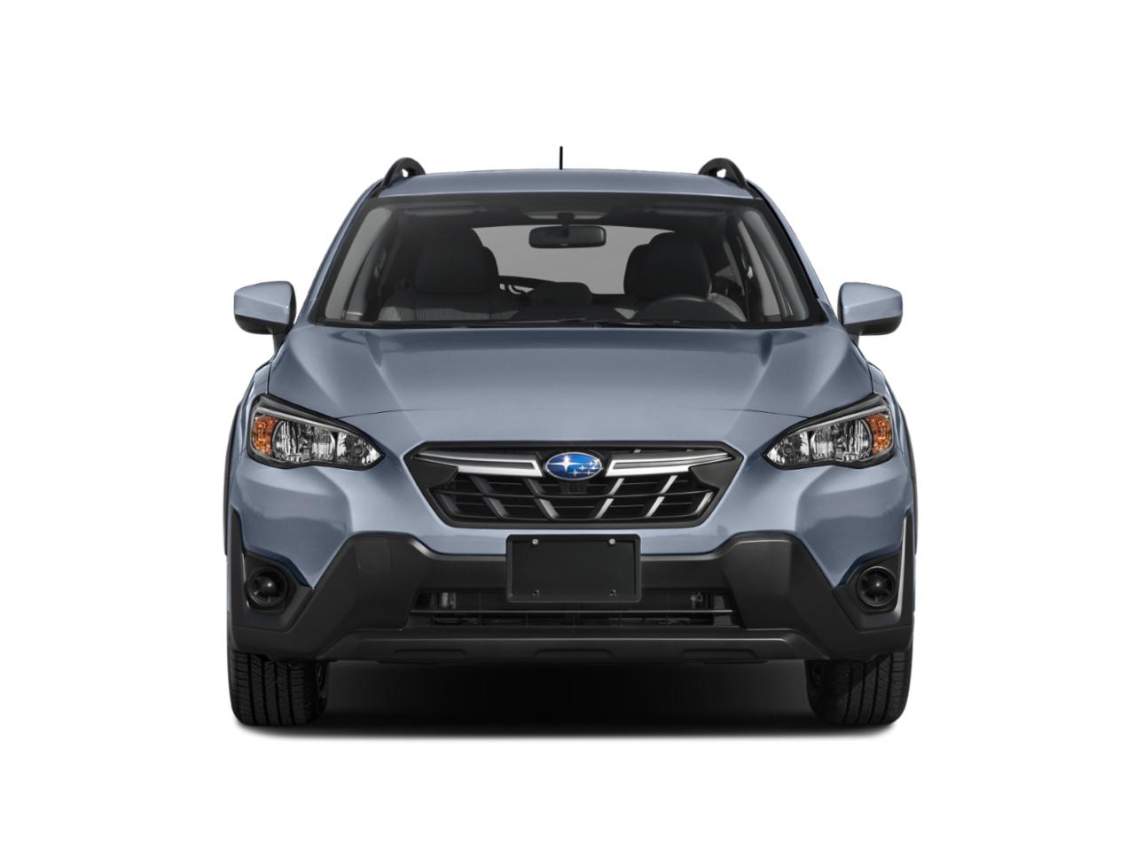 2022 Subaru Crosstrek Vehicle Photo in Mechanicsburg, PA 17050