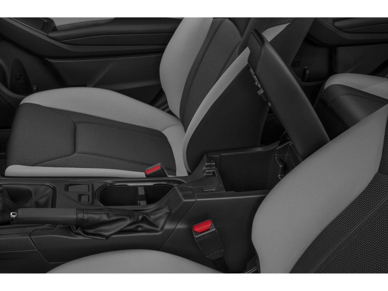 2022 Subaru Crosstrek Vehicle Photo in Mechanicsburg, PA 17050
