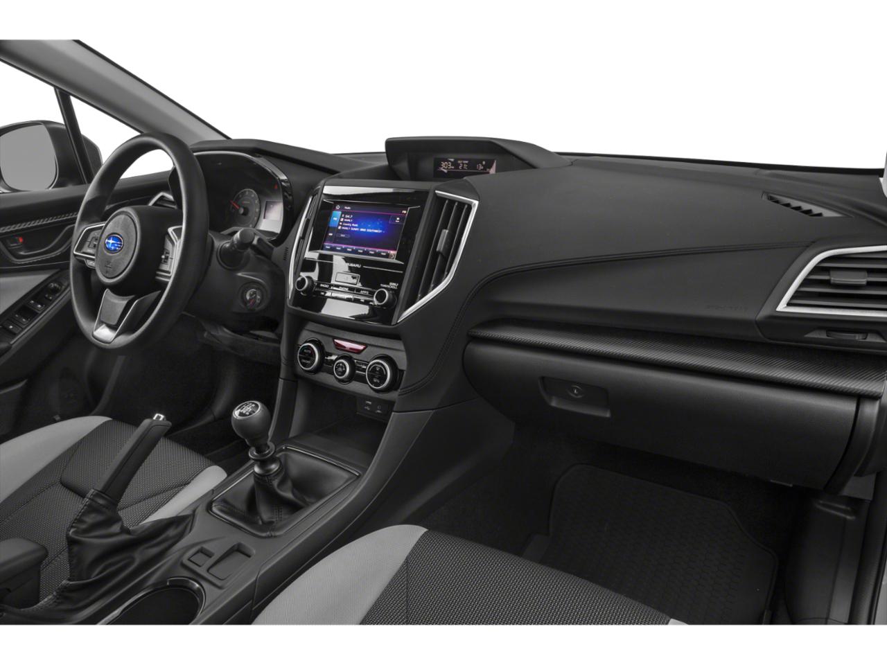 2022 Subaru Crosstrek Vehicle Photo in Mechanicsburg, PA 17050