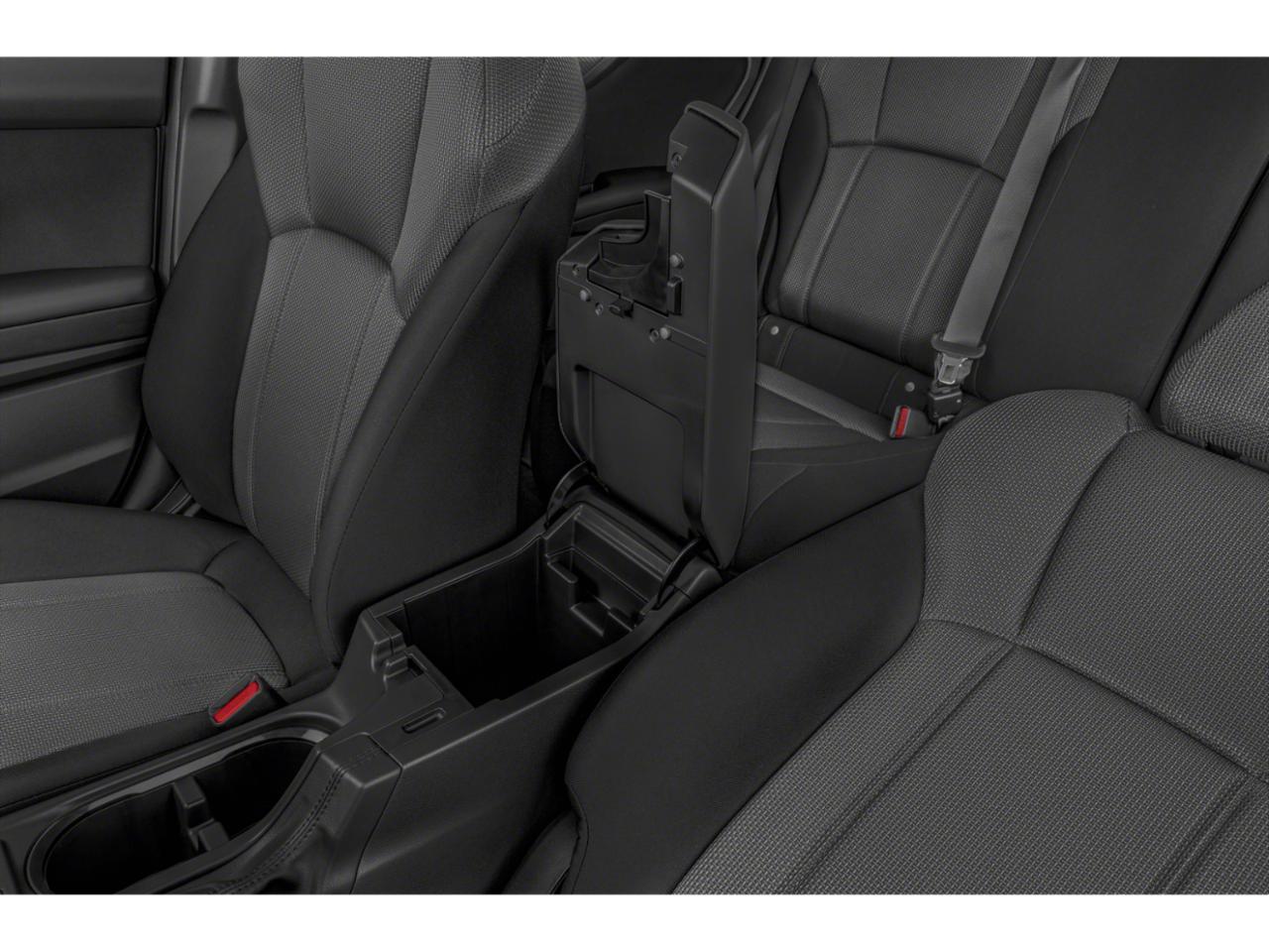 2022 Subaru Crosstrek Vehicle Photo in Doylestown, PA 18902