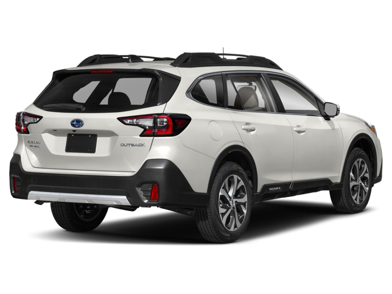 2022 Subaru Outback Vehicle Photo in Harrisburg, PA 17111