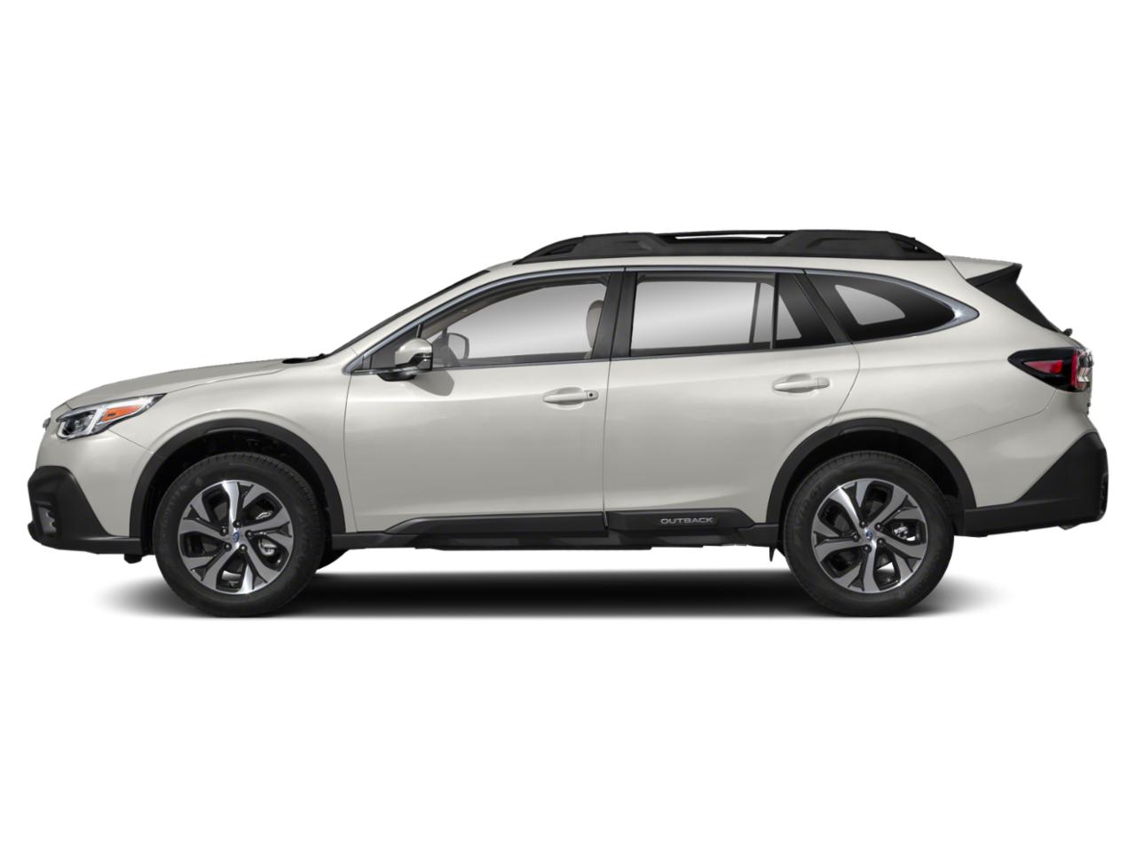 2022 Subaru Outback Vehicle Photo in Harrisburg, PA 17111