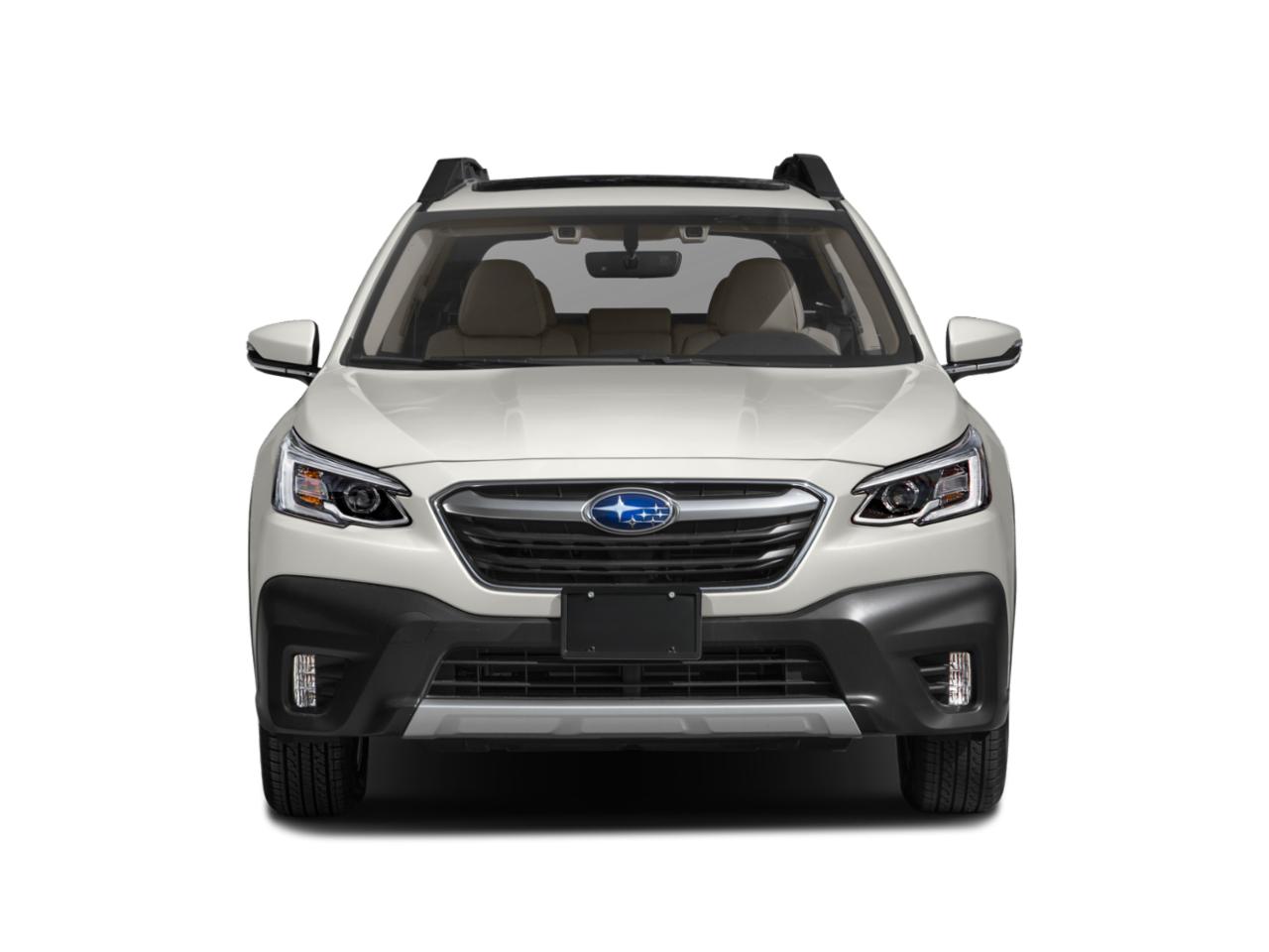 2022 Subaru Outback Vehicle Photo in Harrisburg, PA 17111