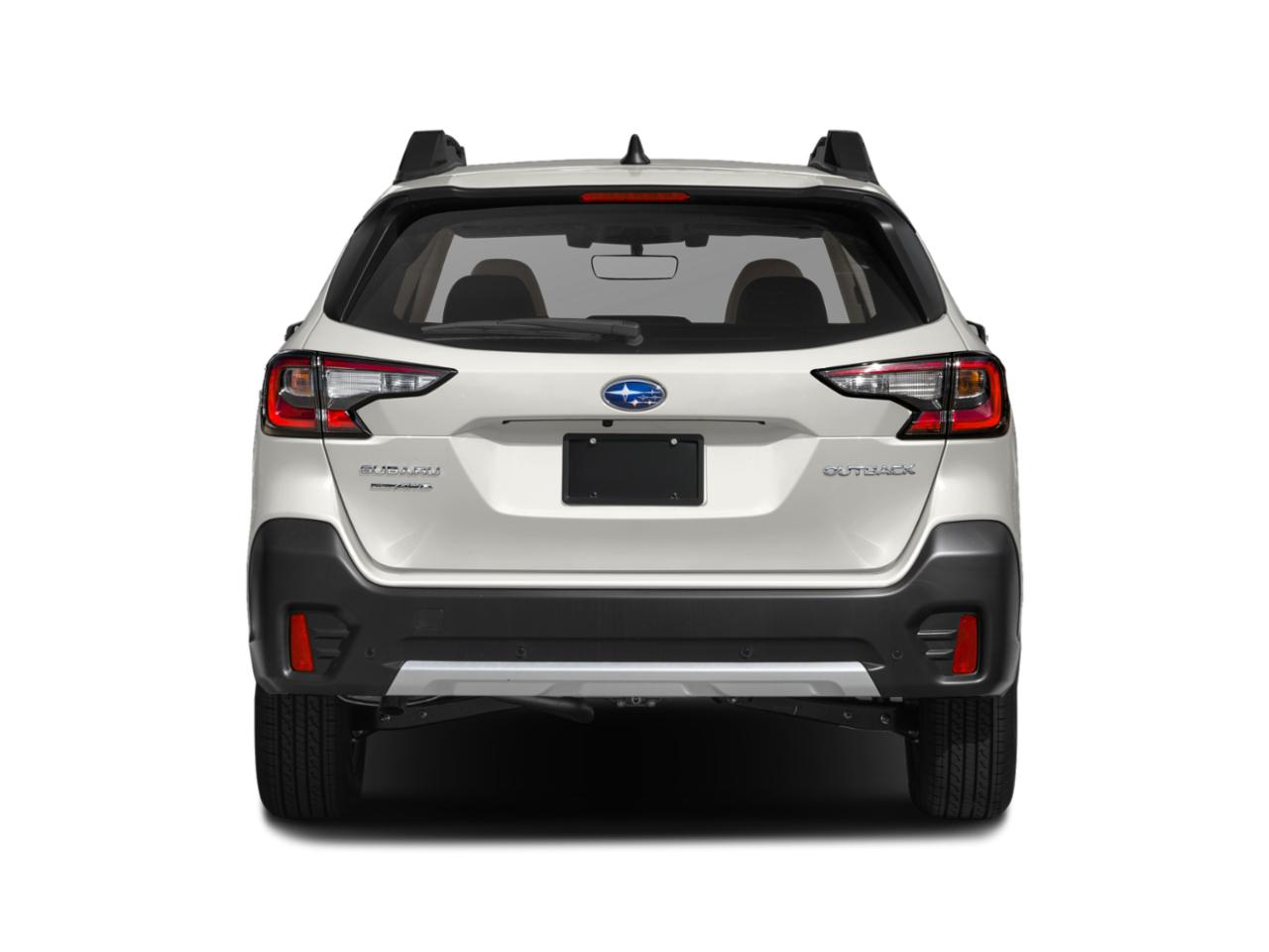 2022 Subaru Outback Vehicle Photo in Harrisburg, PA 17111