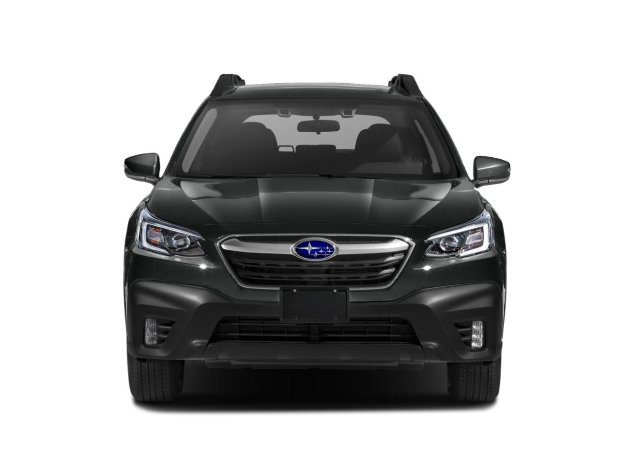 2022 Subaru Outback Vehicle Photo in Doylestown, PA 18902