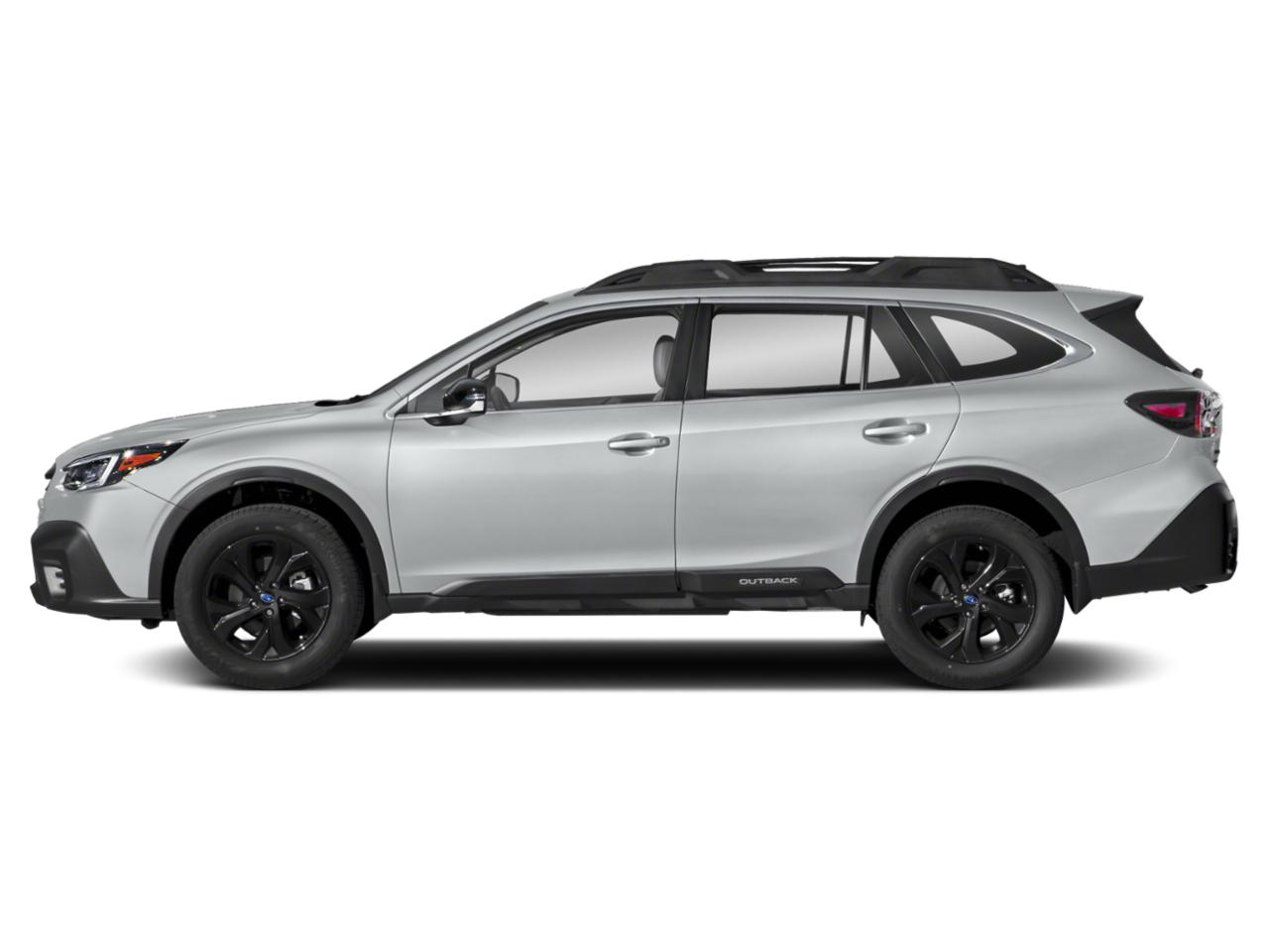 2022 Subaru Outback Vehicle Photo in Pleasant Hills, PA 15236