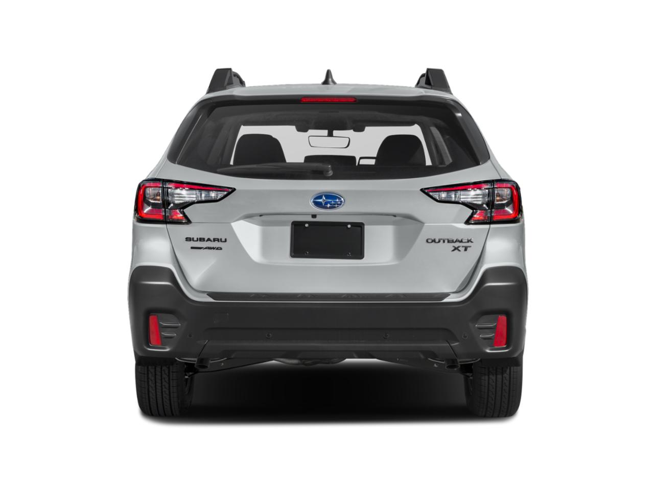 2022 Subaru Outback Vehicle Photo in Pleasant Hills, PA 15236