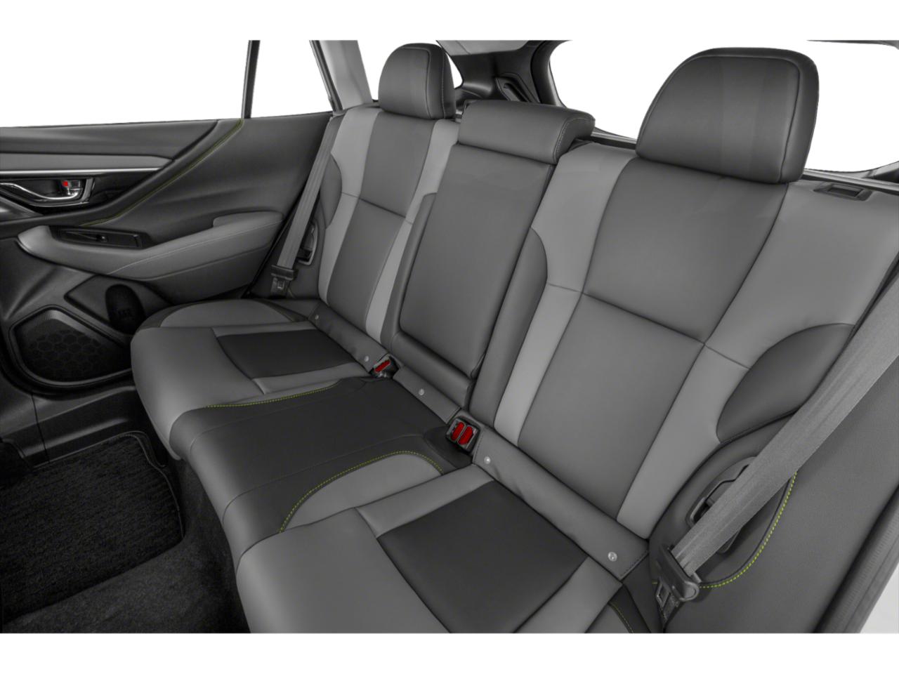 2022 Subaru Outback Vehicle Photo in Pleasant Hills, PA 15236