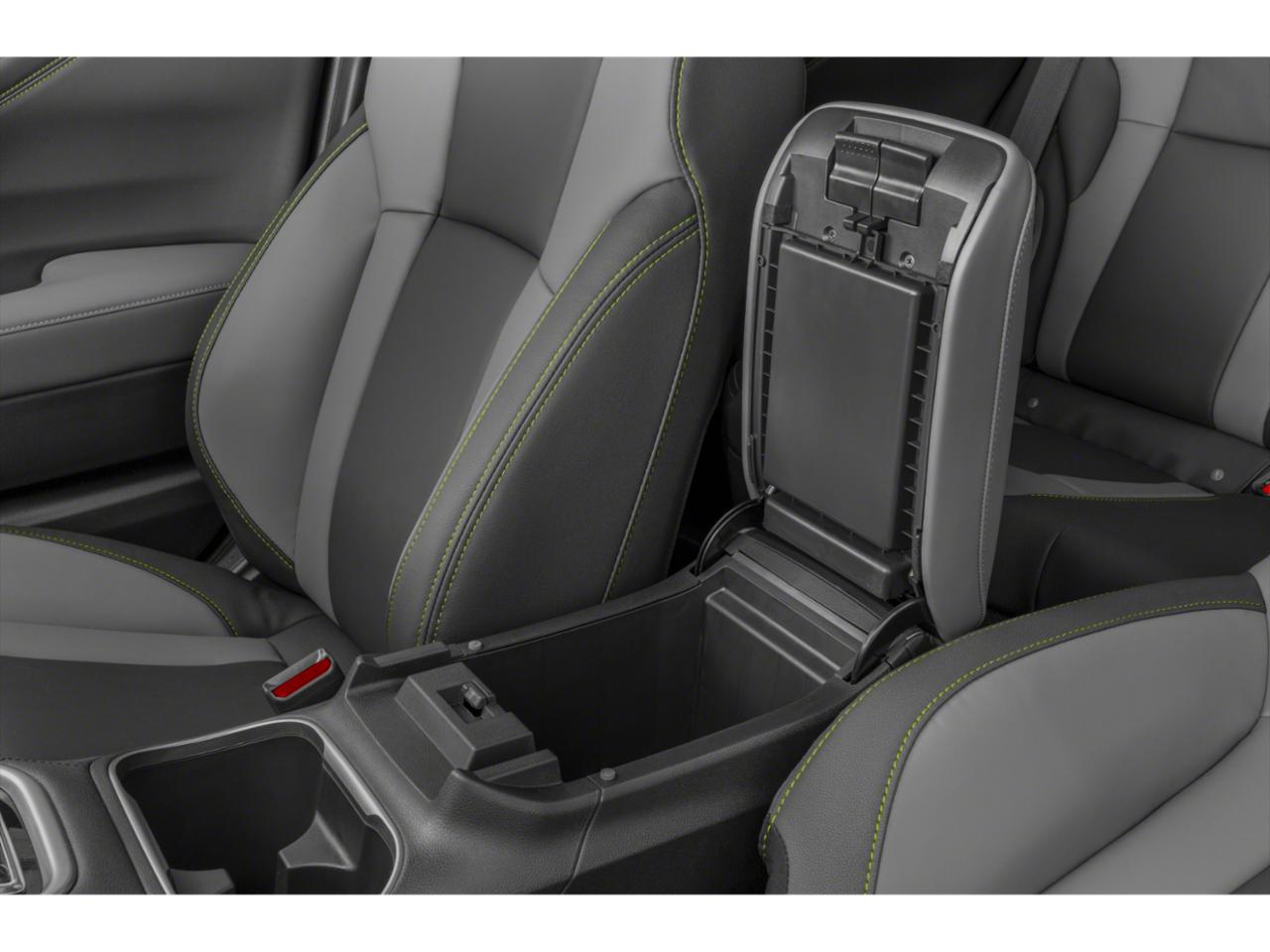 2022 Subaru Outback Vehicle Photo in Pleasant Hills, PA 15236