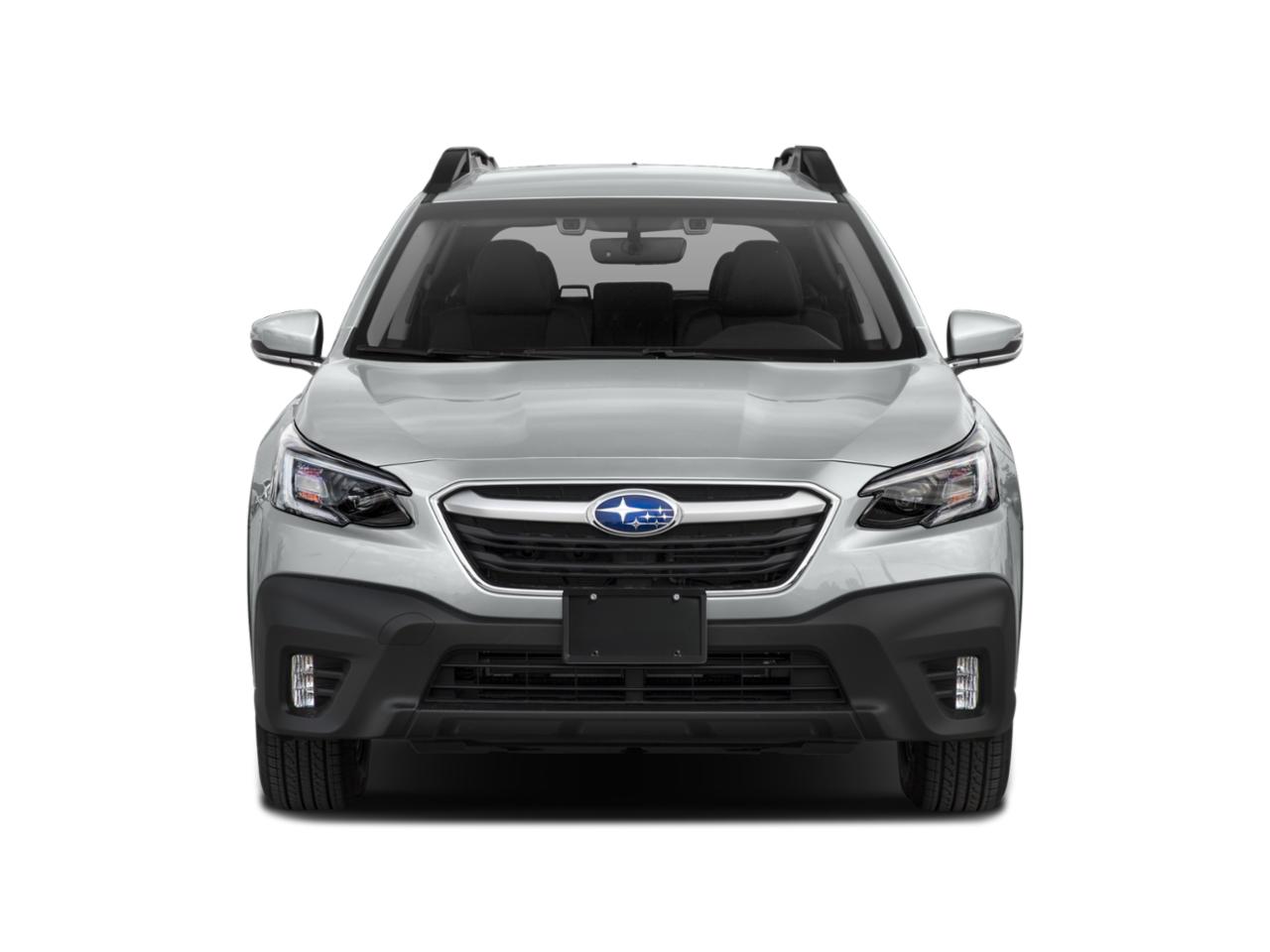 2022 Subaru Outback Vehicle Photo in Pleasant Hills, PA 15236