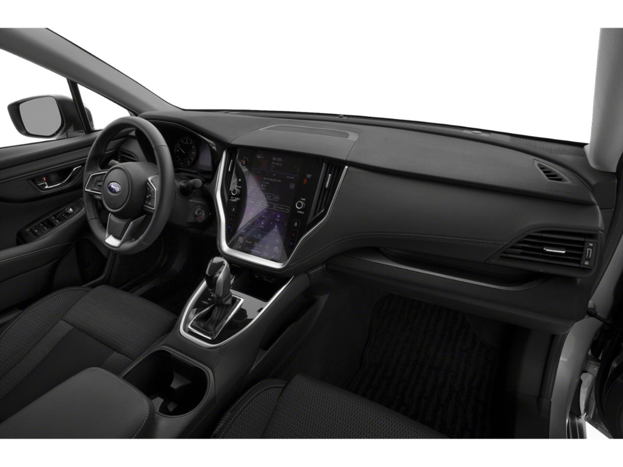 2022 Subaru Outback Vehicle Photo in Pleasant Hills, PA 15236