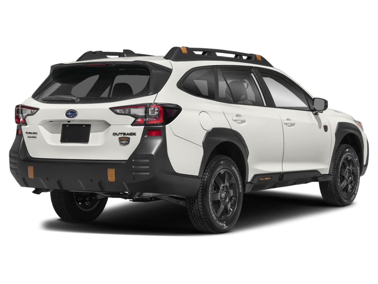 2022 Subaru Outback Vehicle Photo in Pleasant Hills, PA 15236