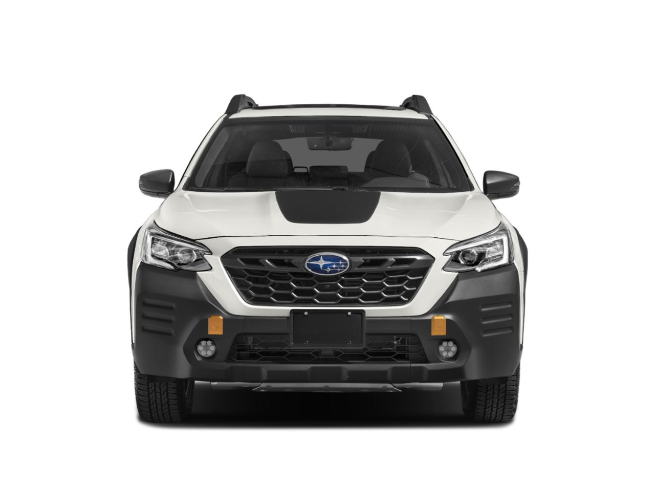 2022 Subaru Outback Vehicle Photo in Pleasant Hills, PA 15236