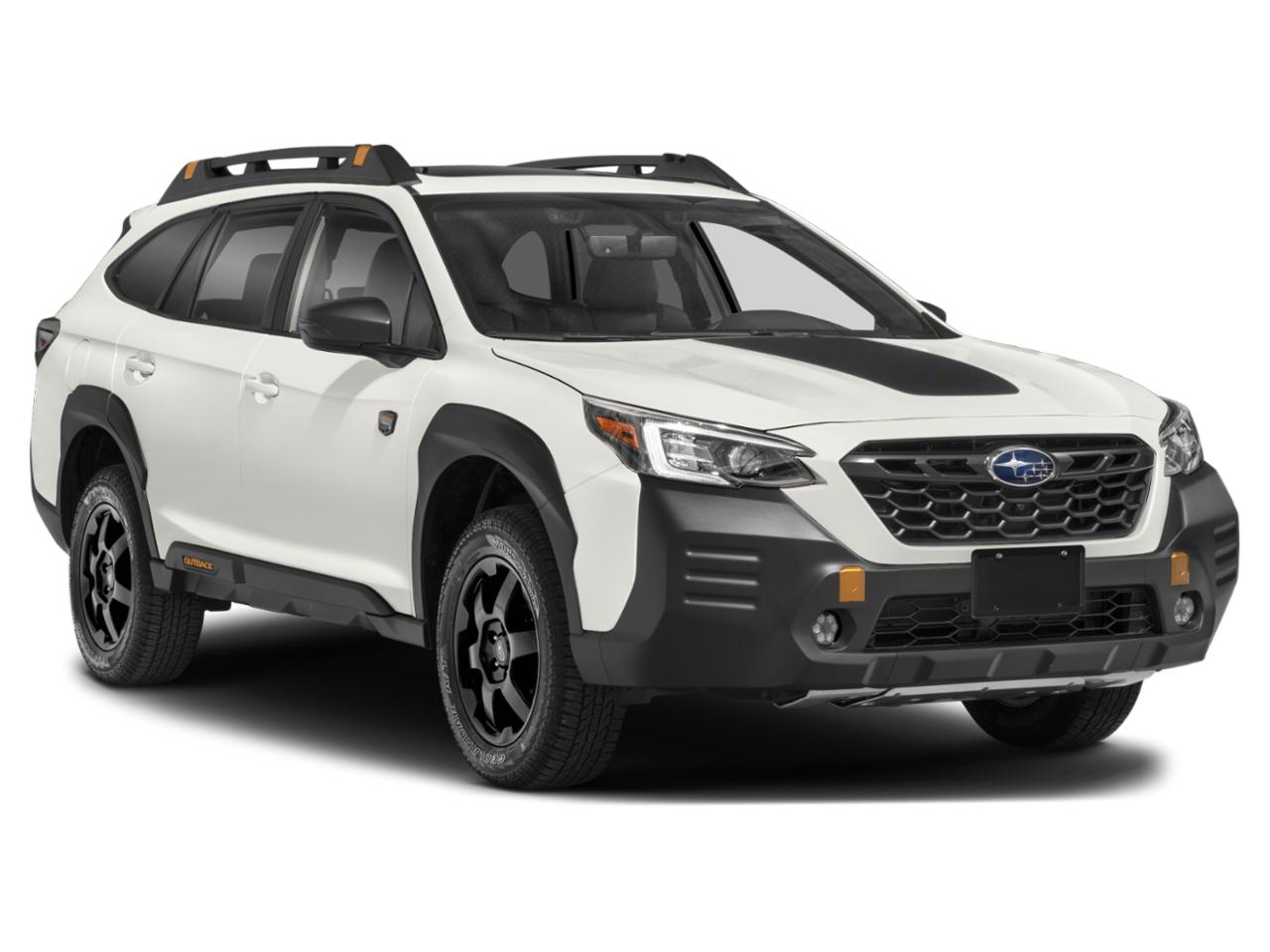 2022 Subaru Outback Vehicle Photo in Pleasant Hills, PA 15236
