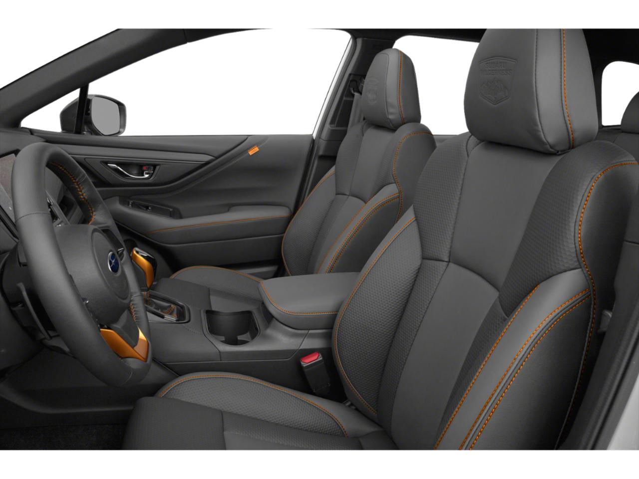 2022 Subaru Outback Vehicle Photo in Pleasant Hills, PA 15236