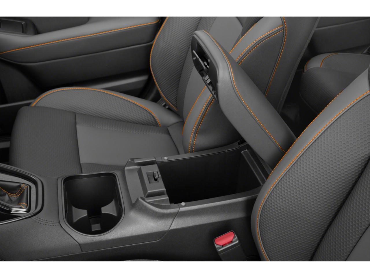 2022 Subaru Outback Vehicle Photo in Pleasant Hills, PA 15236