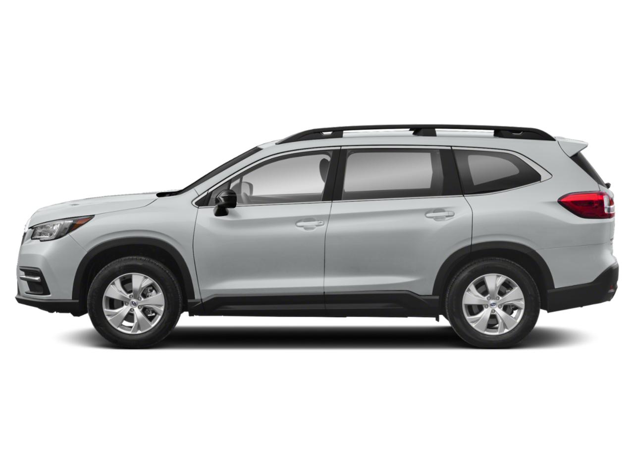 2022 Subaru Ascent Vehicle Photo in Jamestown, NY 14701