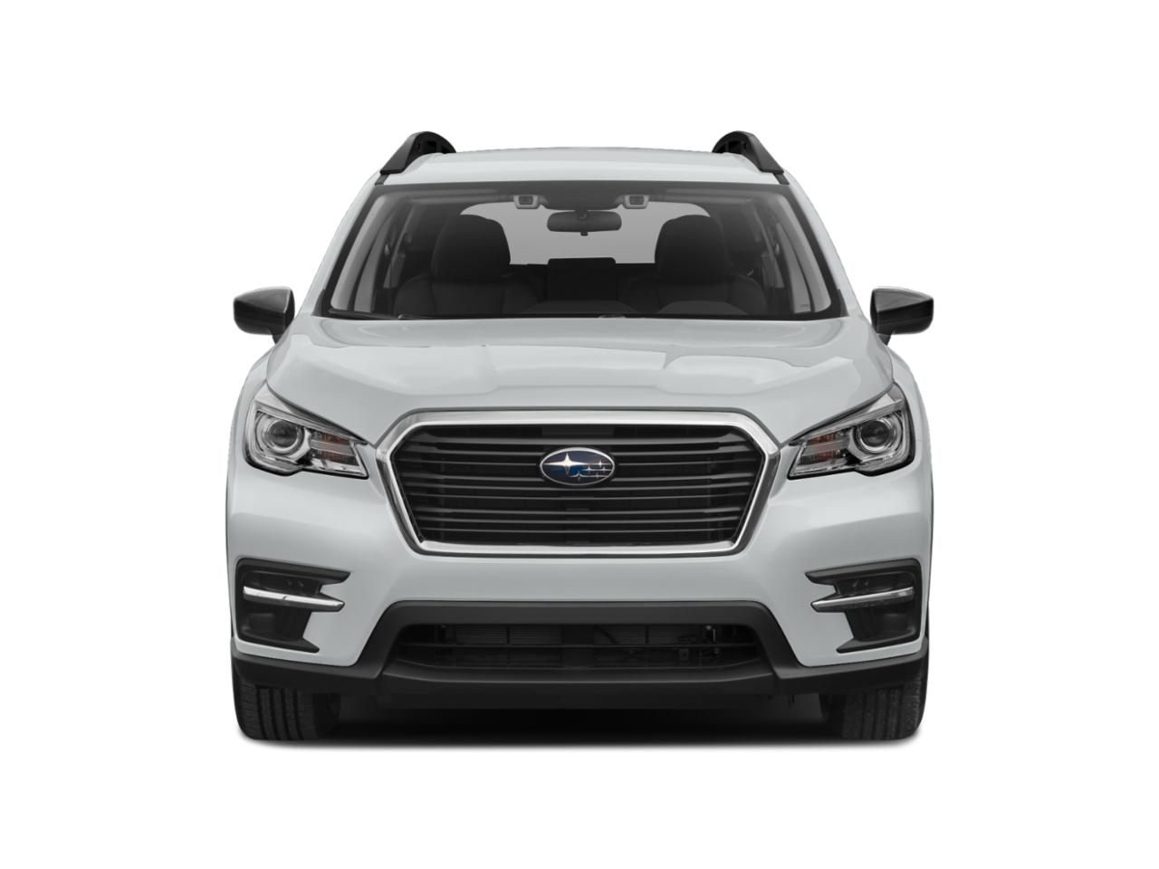 2022 Subaru Ascent Vehicle Photo in Jamestown, NY 14701