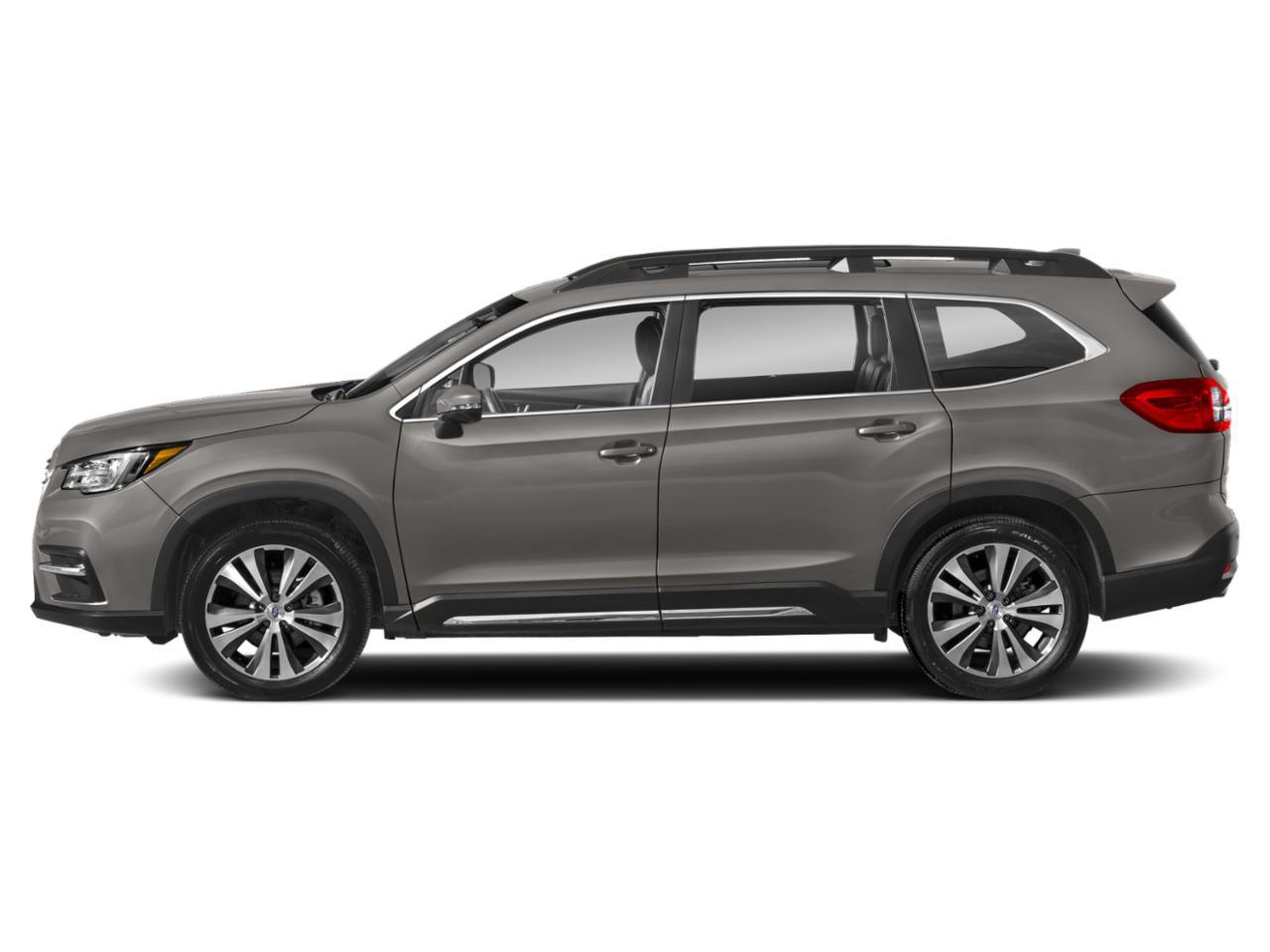 2022 Subaru Ascent Vehicle Photo in Langhorne, PA 19047