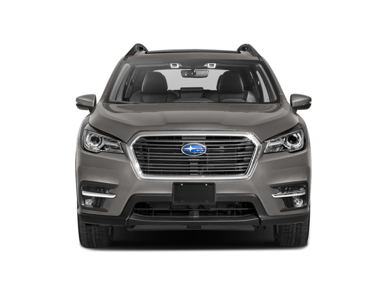 2022 Subaru Ascent Vehicle Photo in Langhorne, PA 19047