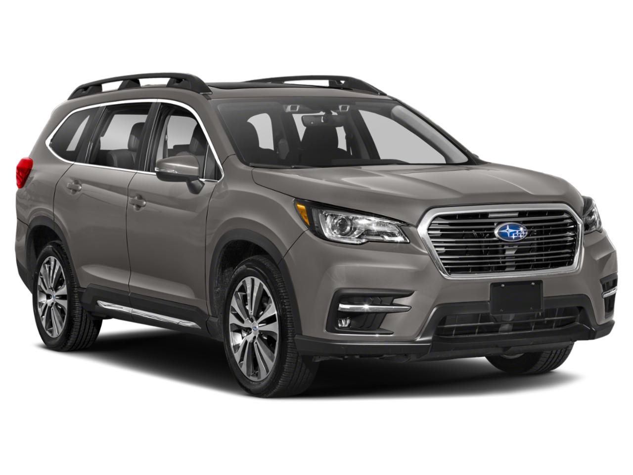 2022 Subaru Ascent Vehicle Photo in Langhorne, PA 19047