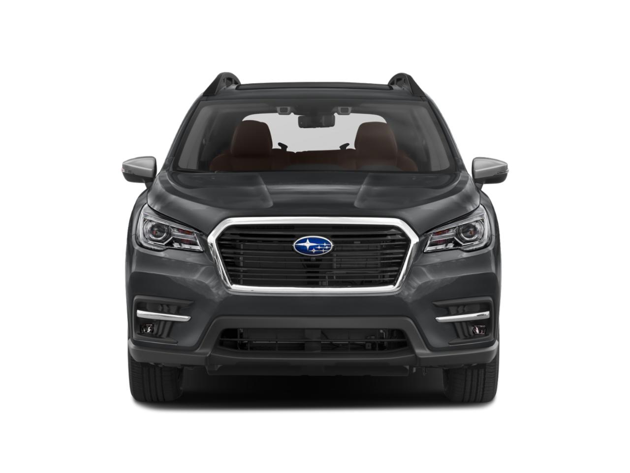 2022 Subaru Ascent Vehicle Photo in Jamestown, NY 14701
