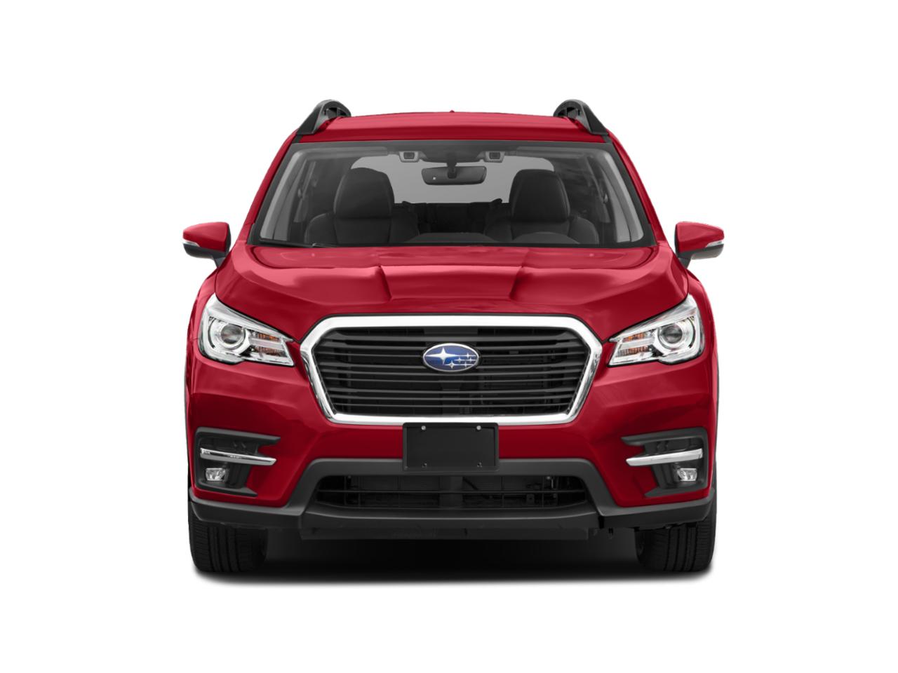 2022 Subaru Ascent Vehicle Photo in Doylestown, PA 18902