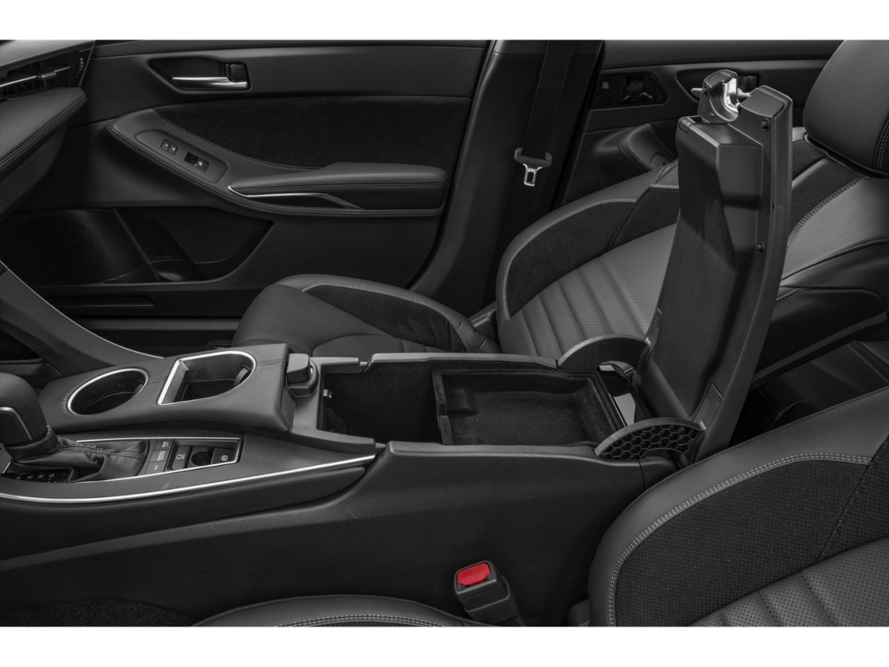 2022 Toyota Avalon Vehicle Photo in Merrillville, IN 46410