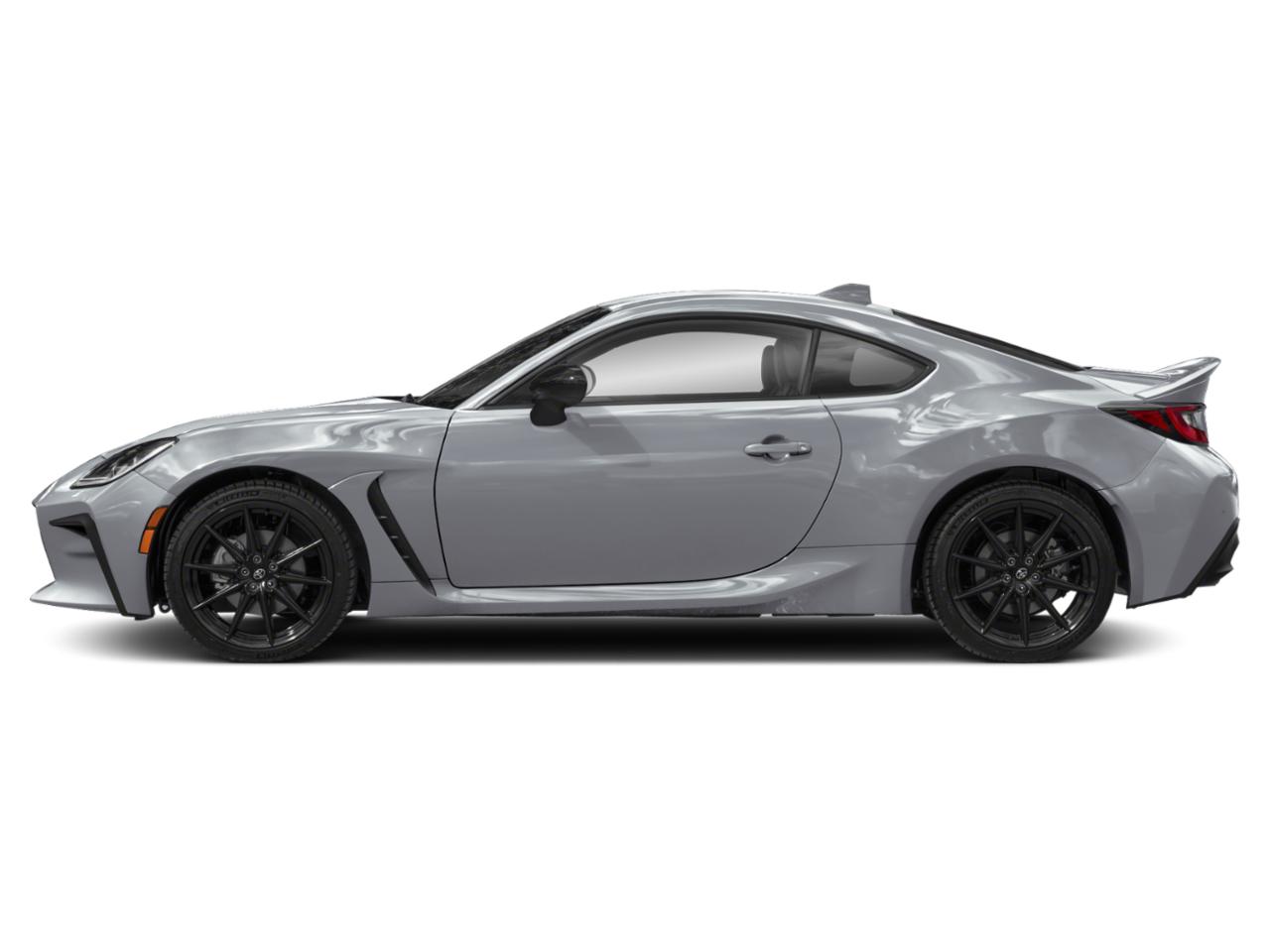 2022 Toyota GR86 Vehicle Photo in Flemington, NJ 08822