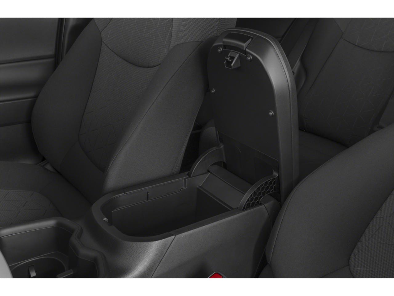 2022 Toyota RAV4 Vehicle Photo in Langhorne, PA 19047