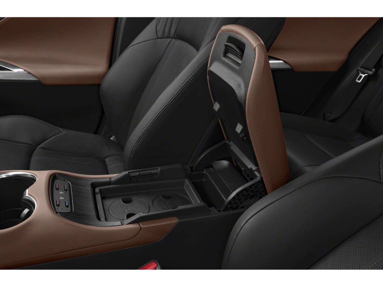 2022 Toyota Venza Vehicle Photo in Jenkintown, PA 19046