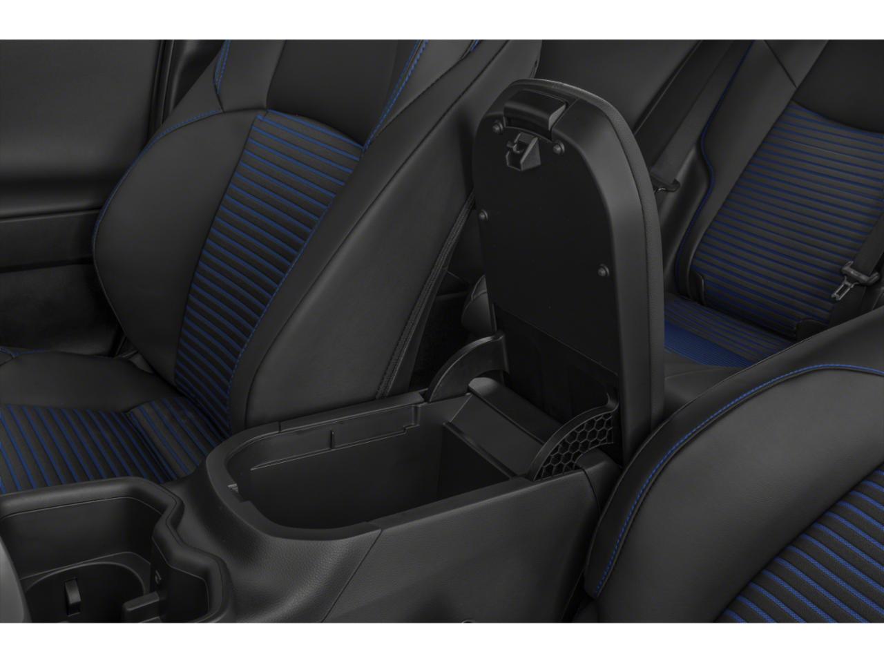 2022 Toyota RAV4 Vehicle Photo in Trevose, PA 19053