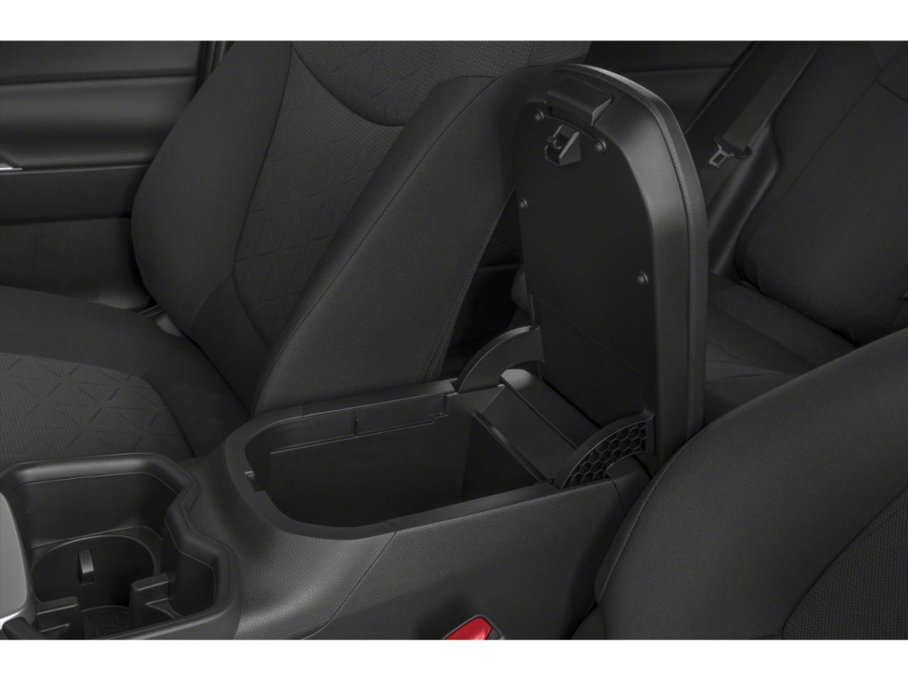 2022 Toyota RAV4 Vehicle Photo in Harrisburg, PA 17111