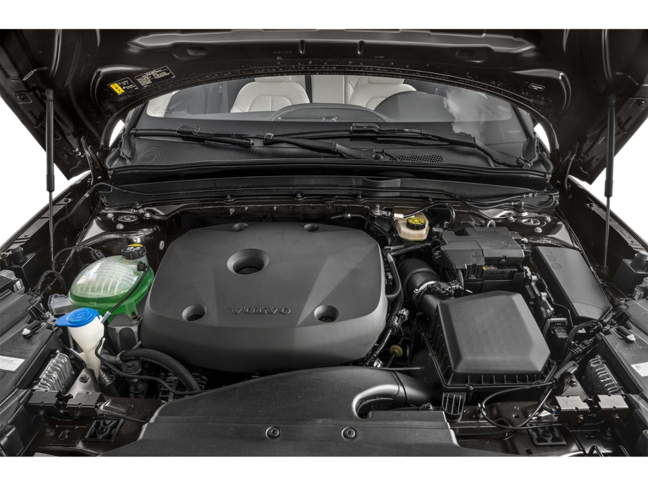 2022 Volvo XC40 Vehicle Photo in MECHANICSBURG, PA 17050-1707