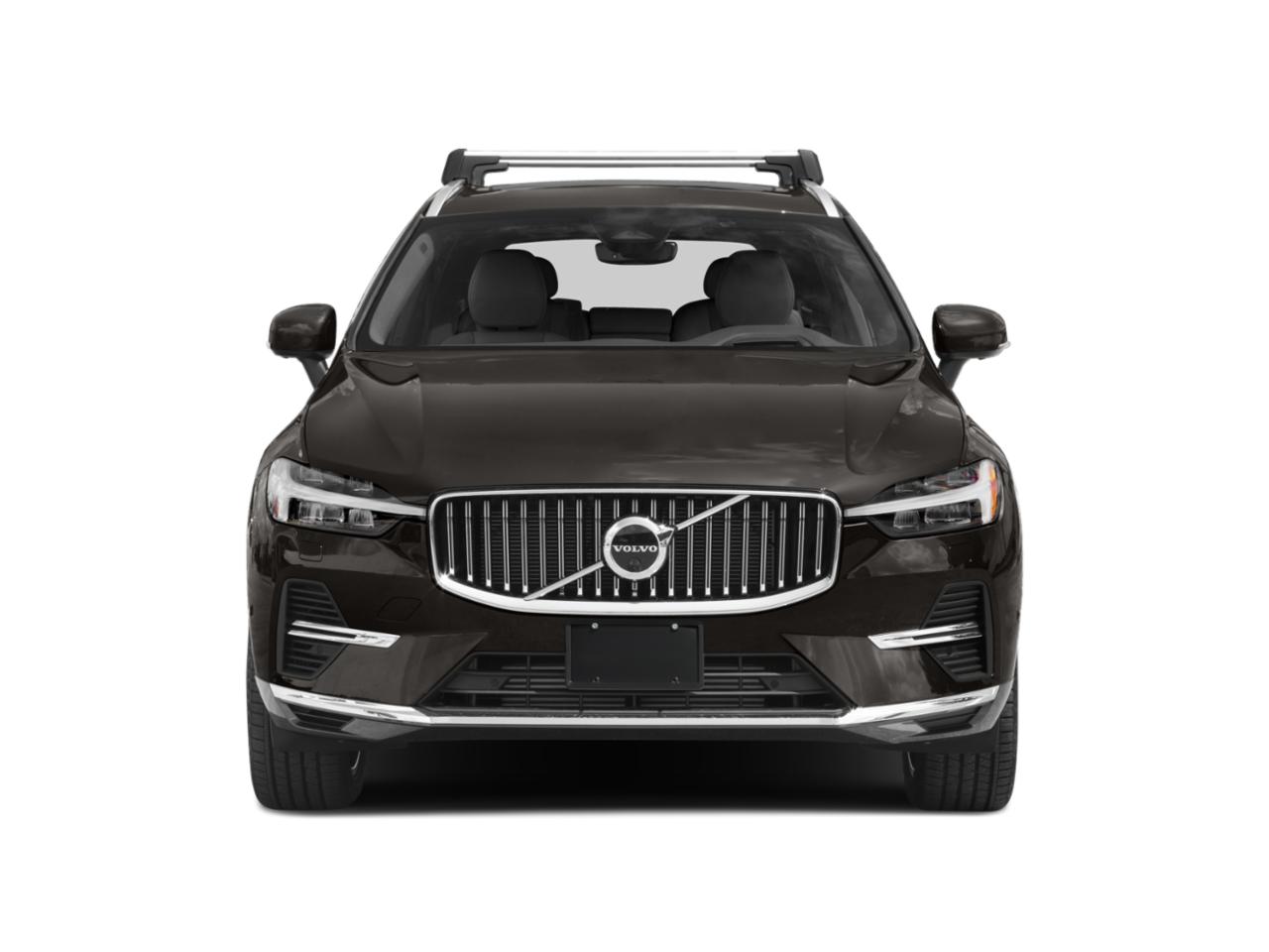2022 Volvo XC60 Recharge Plug-In Hybrid Vehicle Photo in BETHLEHEM, PA 18017-9401