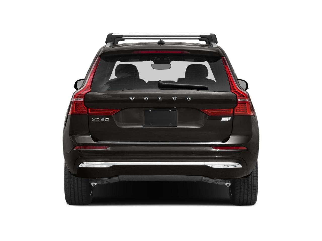 2022 Volvo XC60 Recharge Plug-In Hybrid Vehicle Photo in BETHLEHEM, PA 18017-9401