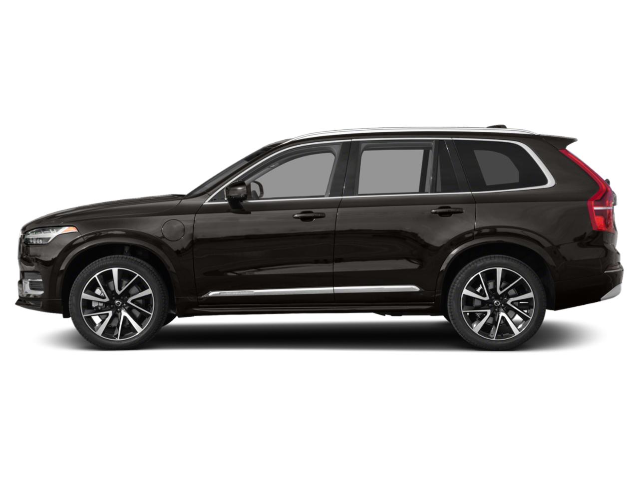2022 Volvo XC90 Recharge Plug-In Hybrid Vehicle Photo in Appleton, WI 54913
