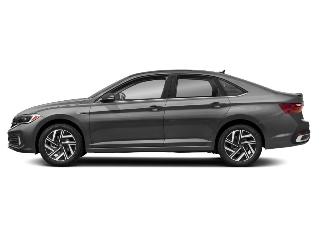 2022 Volkswagen Jetta Vehicle Photo in Belle Vernon, PA 15012