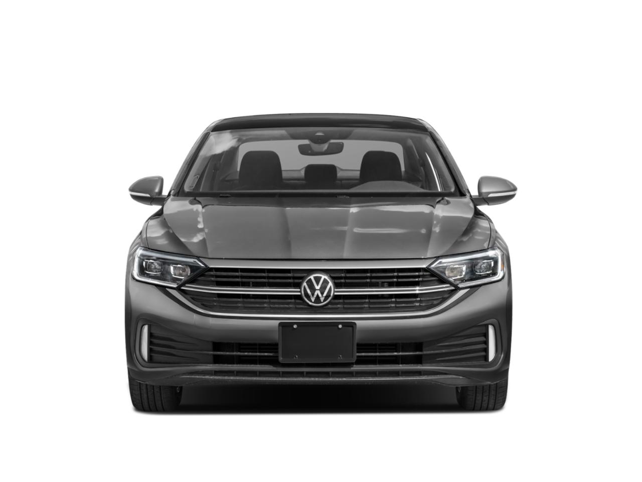 2022 Volkswagen Jetta Vehicle Photo in Belle Vernon, PA 15012