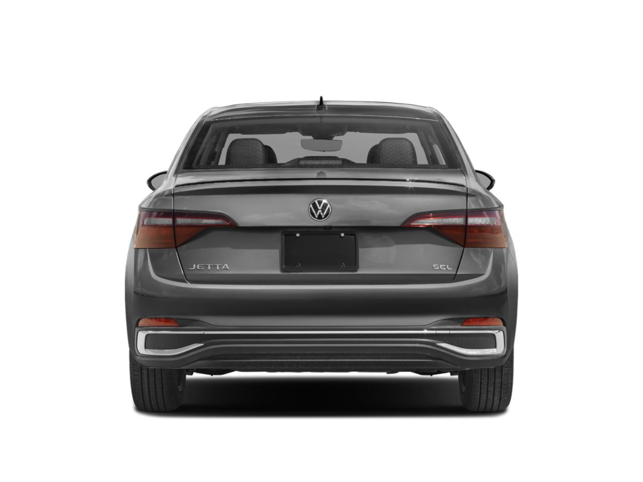2022 Volkswagen Jetta Vehicle Photo in Belle Vernon, PA 15012
