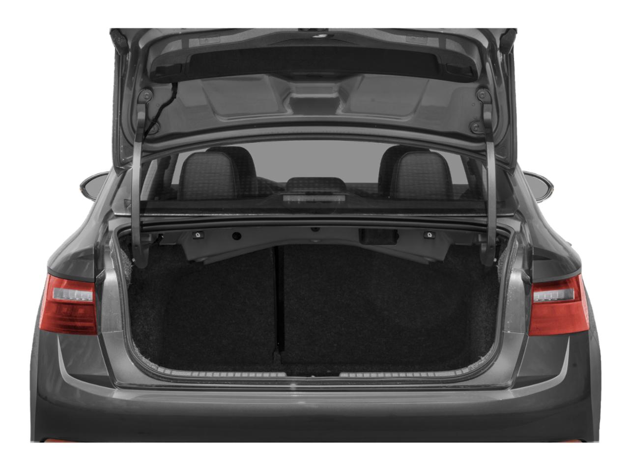 2022 Volkswagen Jetta Vehicle Photo in Belle Vernon, PA 15012