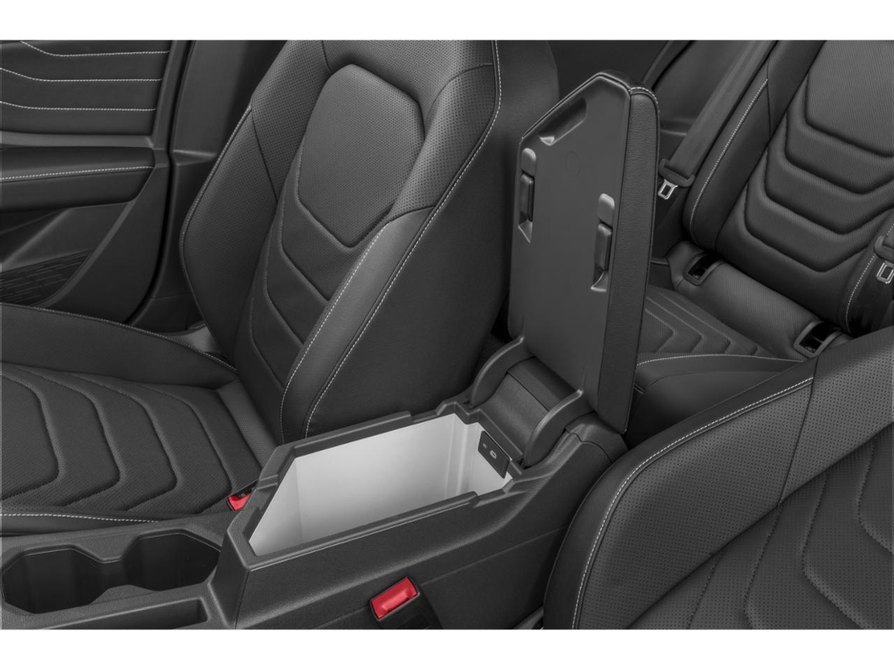 2022 Volkswagen Jetta Vehicle Photo in Belle Vernon, PA 15012