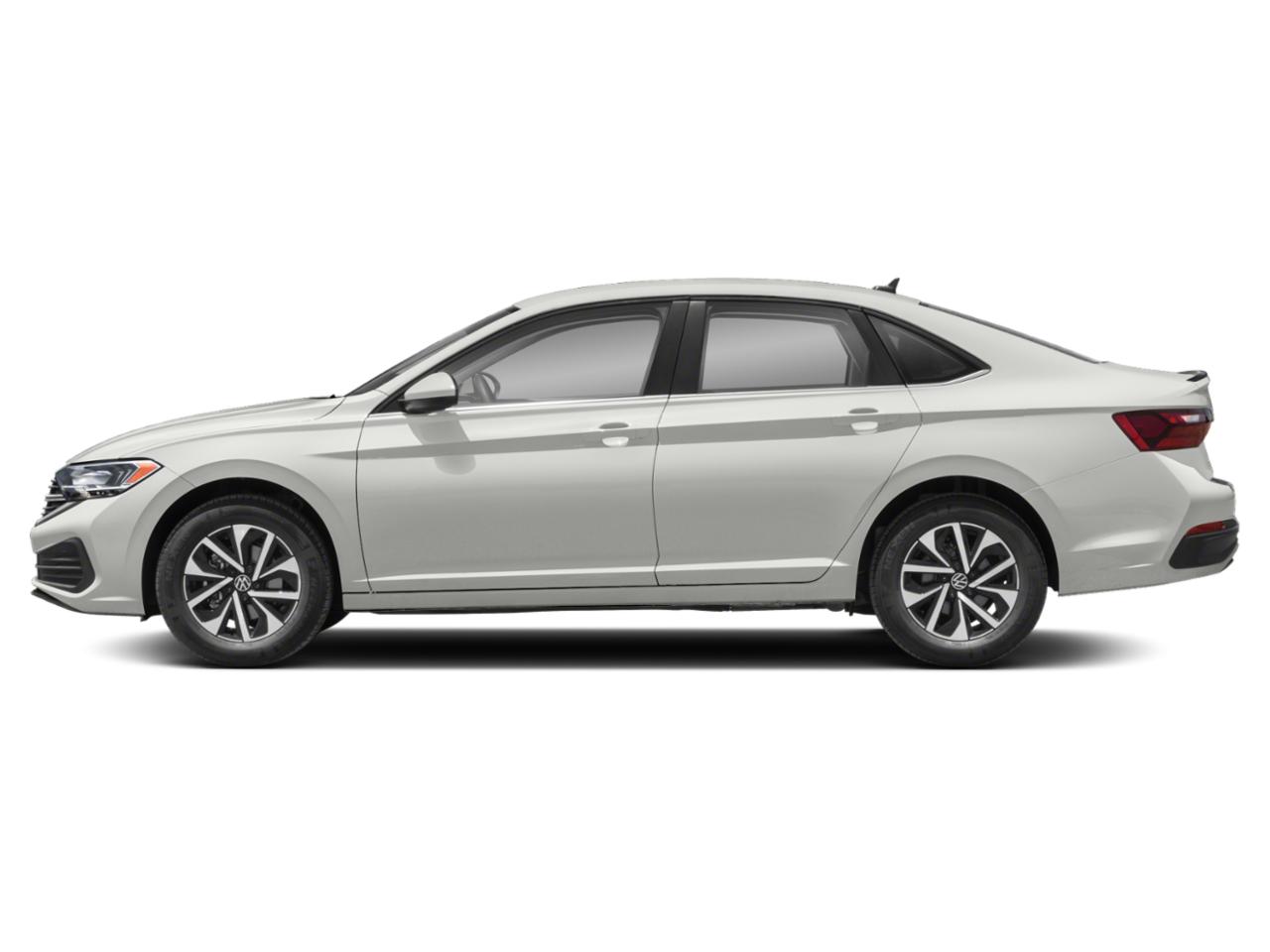 2022 Volkswagen Jetta Vehicle Photo in Savannah, GA 31419