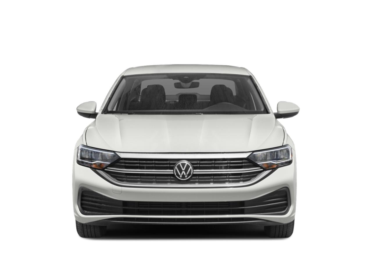2022 Volkswagen Jetta Vehicle Photo in Savannah, GA 31419
