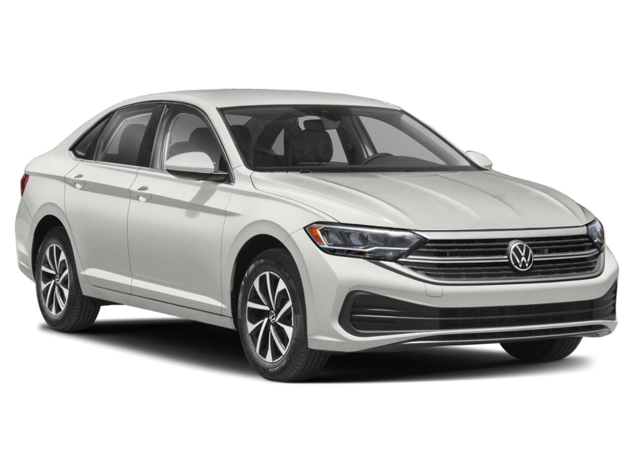 2022 Volkswagen Jetta Vehicle Photo in Savannah, GA 31419