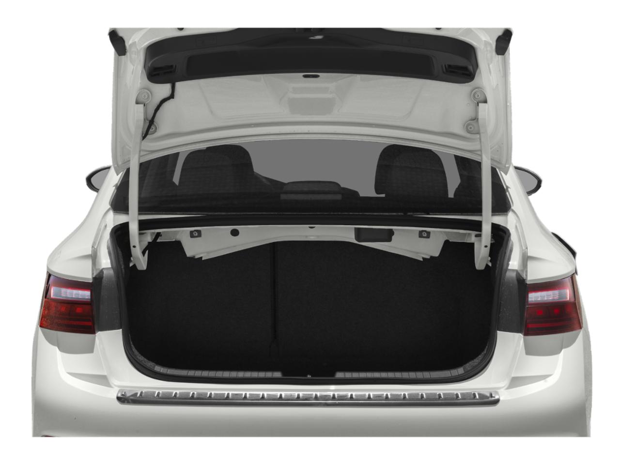 2022 Volkswagen Jetta Vehicle Photo in Savannah, GA 31419