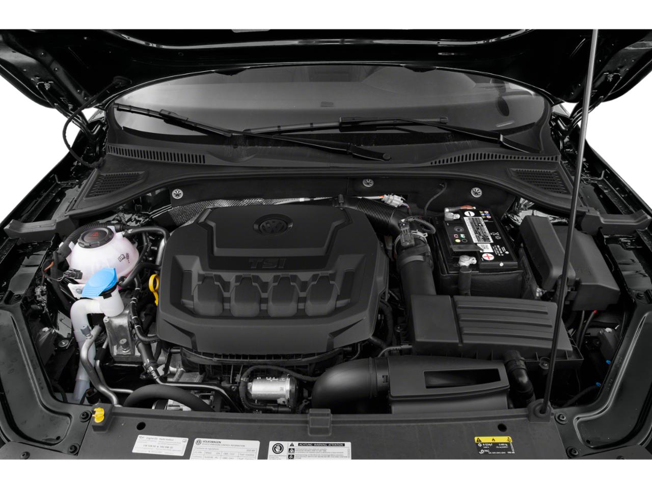 2022 Volkswagen Passat Vehicle Photo in San Antonio, TX 78238